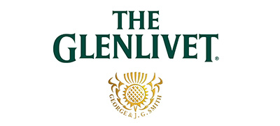 O-Glenlivet