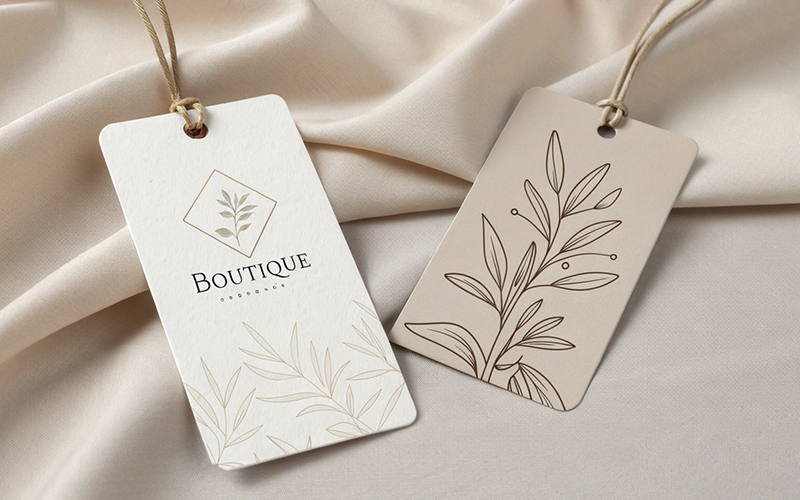 a-small-boutique-s-elega-minimalista-tags- (1)